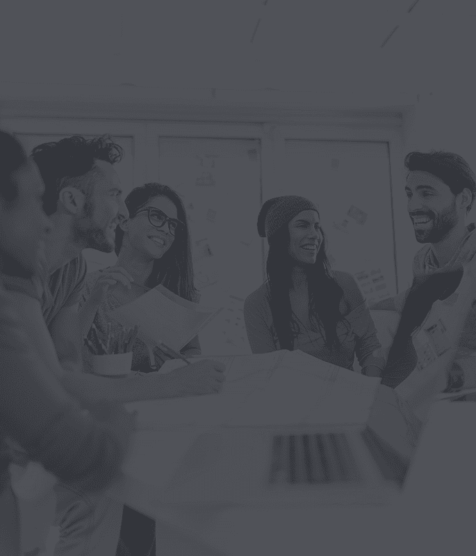 TRƯƠNG NGỌC TUYẾT NGÂN